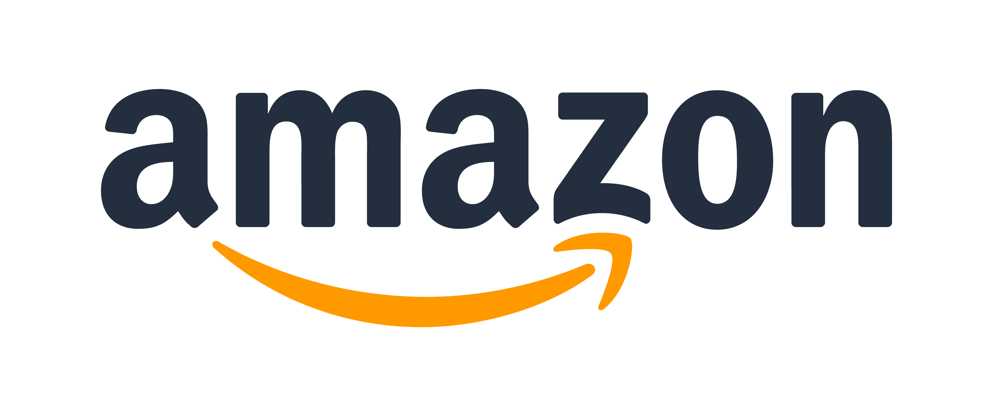 Amazon AWS