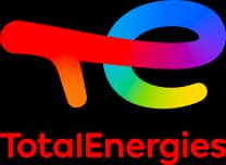 TotalEnergies