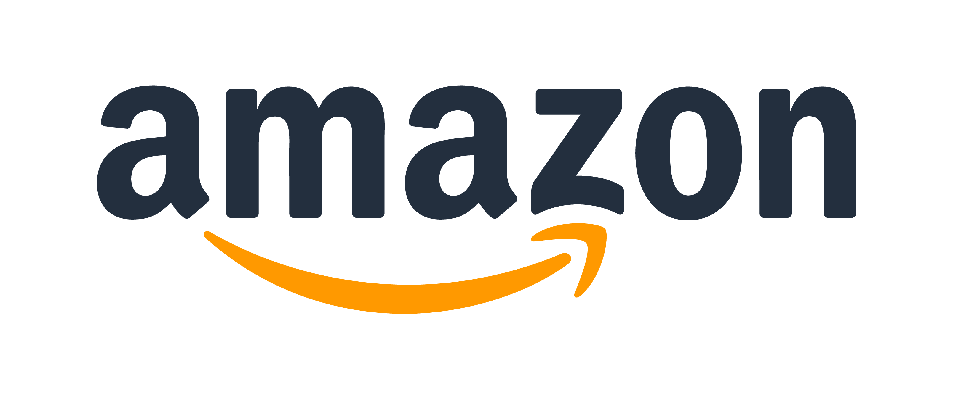 Amazon AWS
