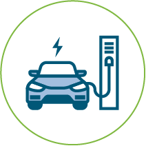 EV Charging solution