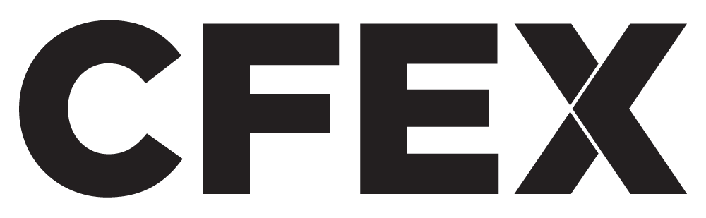 CFEX